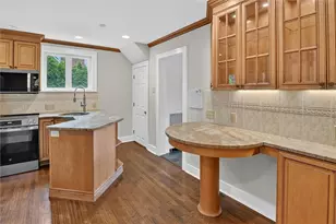 529 Hillcrest Pl, Pittsburgh, PA 15216 - Photo 14