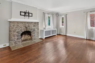529 Hillcrest Pl, Pittsburgh, PA 15216 - Photo 8