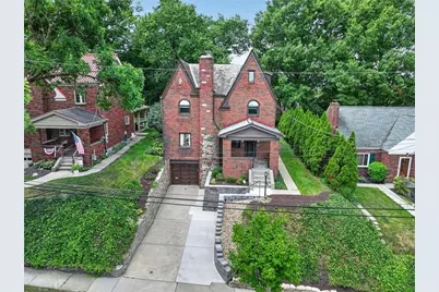 529 Hillcrest Place, Pittsburgh, PA 15216 - Photo 44