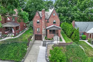 529 Hillcrest Pl, Pittsburgh, PA 15216 - Photo 44