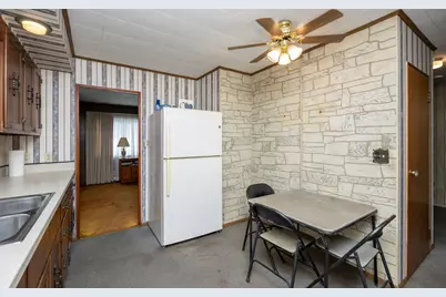 1923 Rhode Island Avenue, Hopewell Township, PA 15001 - Photo 14