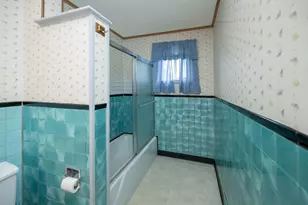 1923 Rhode Island Ave, Hopewell Township, PA 15001 - Photo 28