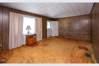 1923 Rhode Island Avenue, Hopewell Township, PA 15001 - Photo 12