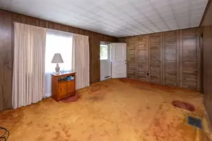 1923 Rhode Island Ave, Hopewell Township, PA 15001 - Photo 12