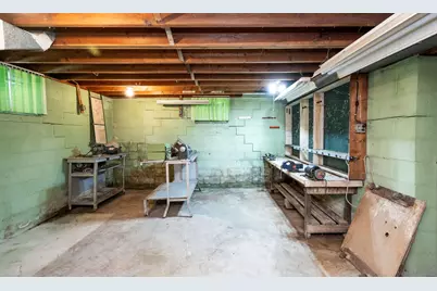 1923 Rhode Island Avenue, Hopewell Township, PA 15001 - Photo 36
