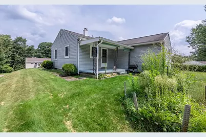 1923 Rhode Island Avenue, Hopewell Township, PA 15001 - Photo 8