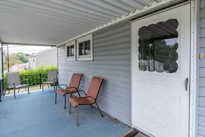 1923 Rhode Island Avenue, Hopewell Township, PA 15001 - Photo 4