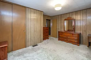 1923 Rhode Island Ave, Hopewell Township, PA 15001 - Photo 20