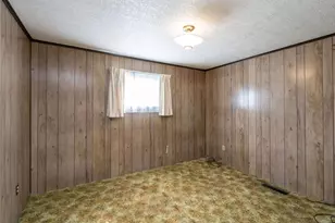 1923 Rhode Island Ave, Hopewell Township, PA 15001 - Photo 24