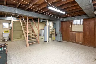 1923 Rhode Island Ave, Hopewell Township, PA 15001 - Photo 26