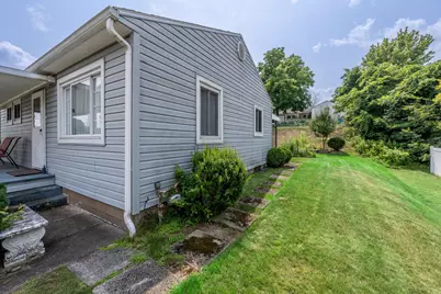 1923 Rhode Island Avenue, Hopewell Township, PA 15001 - Photo 6