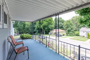1923 Rhode Island Ave, Hopewell Township, PA 15001 - Photo 4