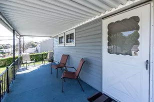 1923 Rhode Island Ave, Hopewell Township, PA 15001 - Photo 4