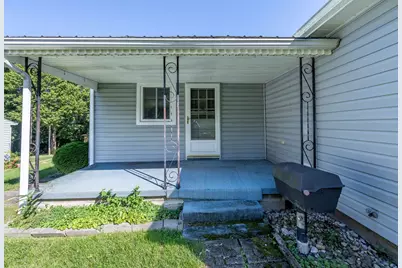 1923 Rhode Island Avenue, Hopewell Township, PA 15001 - Photo 8