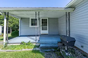 1923 Rhode Island Ave, Hopewell Township, PA 15001 - Photo 8
