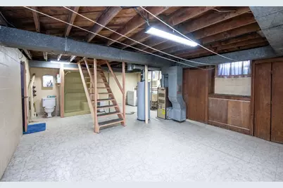 1923 Rhode Island Avenue, Hopewell Township, PA 15001 - Photo 30