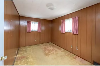 1923 Rhode Island Avenue, Hopewell Township, PA 15001 - Photo 26