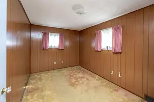 1923 Rhode Island Ave, Hopewell Township, PA 15001 - Photo 26