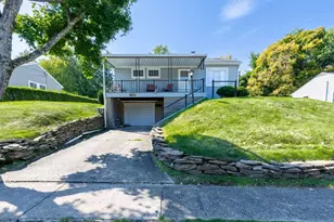 1923 Rhode Island Ave, Hopewell Township, PA 15001 - Photo 2