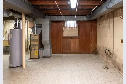 1923 Rhode Island Avenue, Hopewell Township, PA 15001 - Photo 28