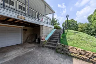 1923 Rhode Island Ave, Hopewell Township, PA 15001 - Photo 2