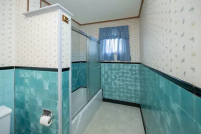 1923 Rhode Island Avenue, Hopewell Township, PA 15001 - Photo 24