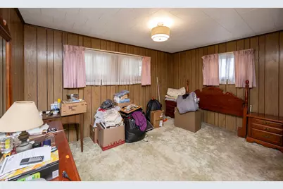 1923 Rhode Island Avenue, Hopewell Township, PA 15001 - Photo 16