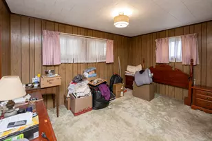 1923 Rhode Island Ave, Hopewell Township, PA 15001 - Photo 16