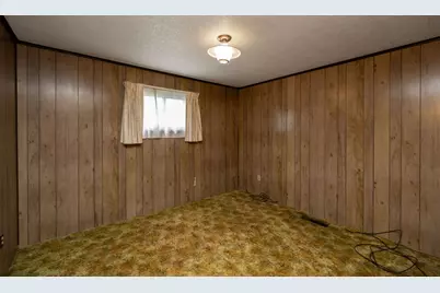 1923 Rhode Island Avenue, Hopewell Township, PA 15001 - Photo 20