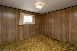 1923 Rhode Island Ave, Hopewell Township, PA 15001 - Photo 20