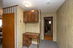 1923 Rhode Island Ave, Hopewell Township, PA 15001 - Photo 18