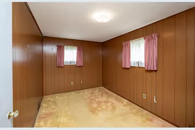 1923 Rhode Island Avenue, Hopewell Township, PA 15001 - Photo 22