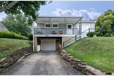 1923 Rhode Island Avenue, Hopewell Township, PA 15001 - Photo 1