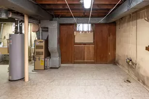 1923 Rhode Island Ave, Hopewell Township, PA 15001 - Photo 28