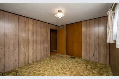 1923 Rhode Island Avenue, Hopewell Township, PA 15001 - Photo 18