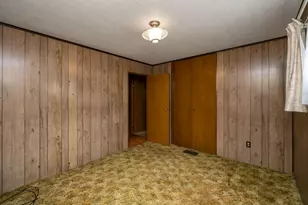 1923 Rhode Island Ave, Hopewell Township, PA 15001 - Photo 18