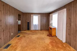 1923 Rhode Island Ave, Hopewell Township, PA 15001 - Photo 14
