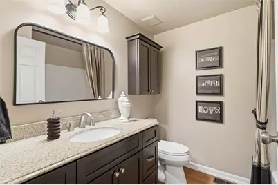 2890 Amy Drive, South Park, PA 15129 - Photo 16