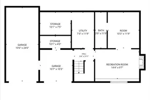 2890 Amy Dr, South Park, PA 15129 - Photo 34