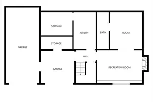 2890 Amy Dr, South Park, PA 15129 - Photo 32