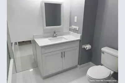 436 E Elizabeth St, Pittsburgh, PA 15207 - Photo 10