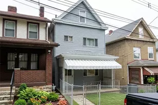 436 E Elizabeth St, Pittsburgh, PA 15207 - Photo 2