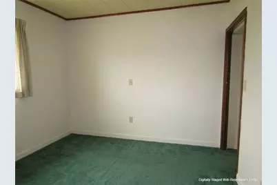 436 E Elizabeth St, Pittsburgh, PA 15207 - Photo 18