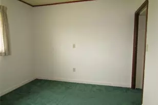 436 E Elizabeth St, Pittsburgh, PA 15207 - Photo 18
