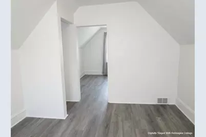 436 E Elizabeth St, Pittsburgh, PA 15207 - Photo 24