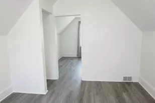 436 E Elizabeth St, Pittsburgh, PA 15207 - Photo 24
