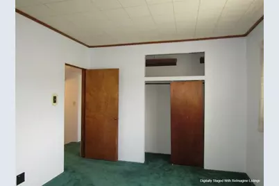 436 E Elizabeth St, Pittsburgh, PA 15207 - Photo 20