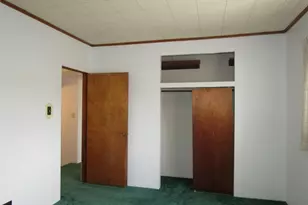 436 E Elizabeth St, Pittsburgh, PA 15207 - Photo 20