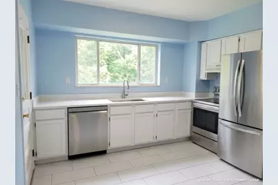 436 E Elizabeth St, Pittsburgh, PA 15207 - Photo 8
