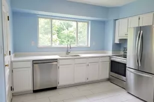436 E Elizabeth St, Pittsburgh, PA 15207 - Photo 8